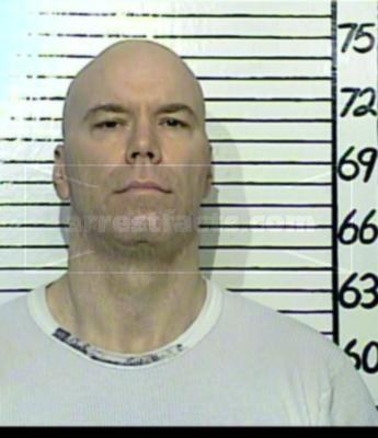 John Wesley Herbold