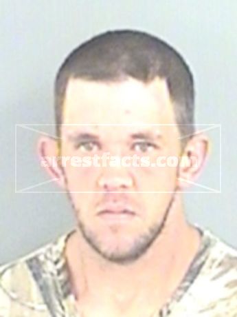 Glen Harmon Tillar