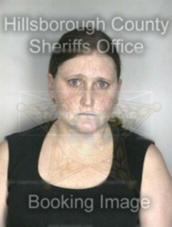 Krista S Dunn