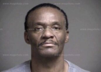 Sherman Coles Edmonds