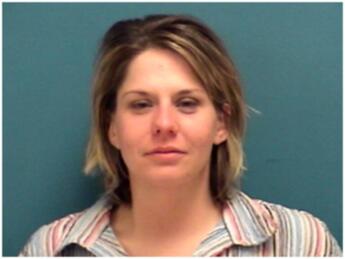 Nancy Lee Ertl