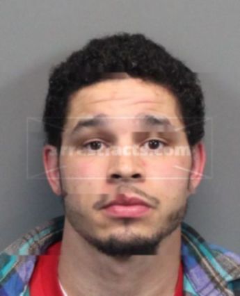 Kevin Leroy Coleman