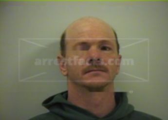 Hugh A Patterson