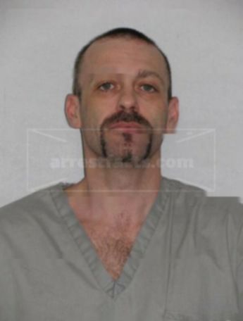 Christopher J Deangelo