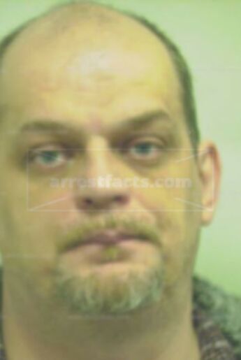 Matthew S Bartels