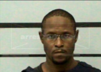 Gary Lamont Cleveland