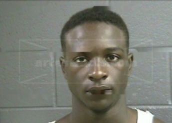 Andre Lamont Johnson