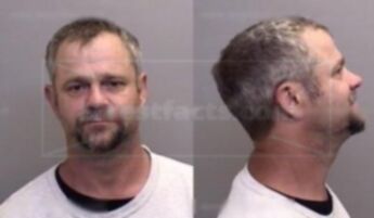 James Brandon Johnson