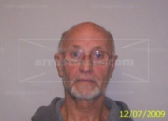 Richard Jenkins