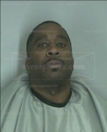 Brian Sturdivant