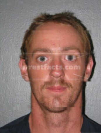 Andrew Michael Rupert