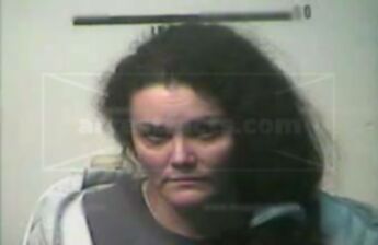 Patricia Ann Partin