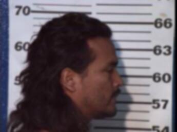 Cesar Humberto Gonzalez