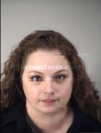 Amanda Smith