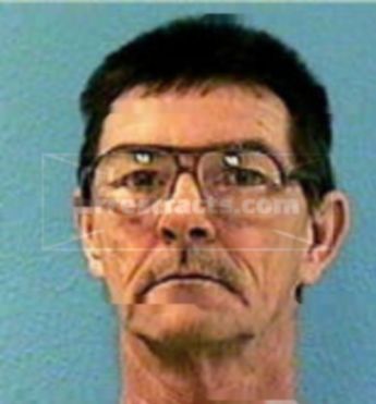 David Mason Dockery