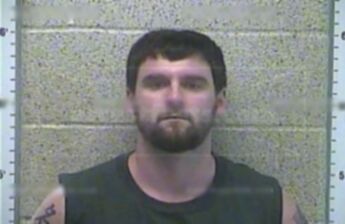 Gage Michael Reisinger