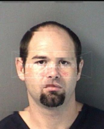 Jeffrey Scott Rouse