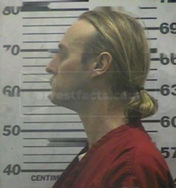 Daro William Corbett