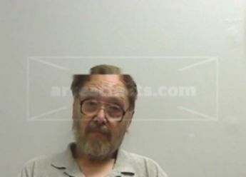 Robert Lynn Schaeufele