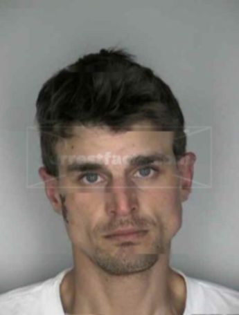 Phillip Wayne Belcher
