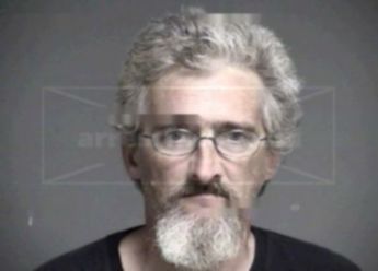 Robert Lee Hutchison