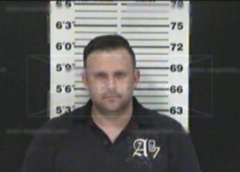 James Alan Long
