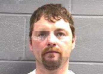 John Clinton Poteet