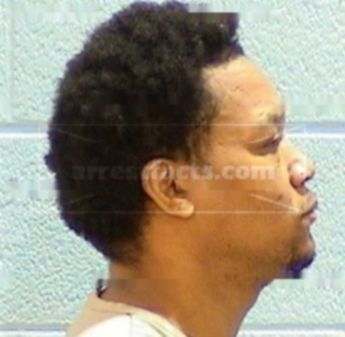 Shawn Dobbins