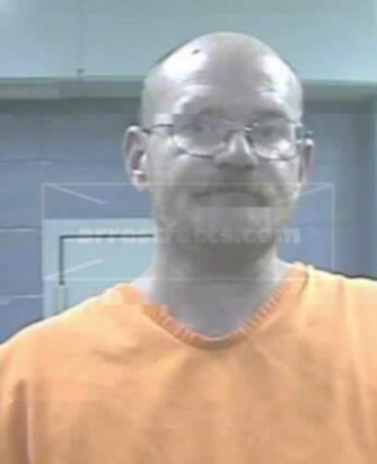 Lewis Edwards Burdette