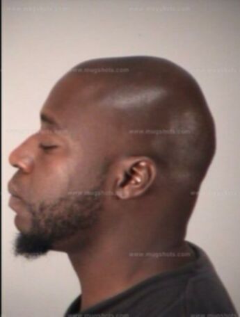 Kurt Alonzo Hatcher Jr.
