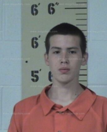 Richard Abdon Franco