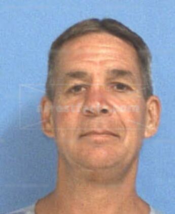 Randall J Roberts