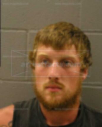 Dalton Herbert Oster