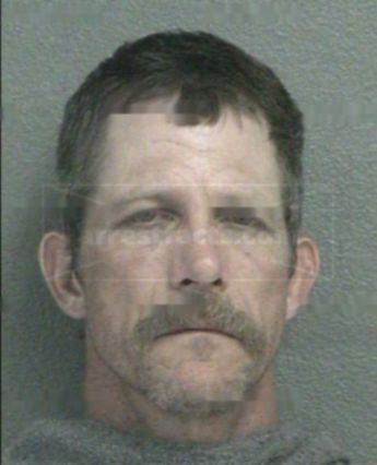 Dewayne Erskine Boehm