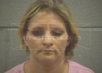 Debbie Lynn Crain
