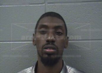 Jeffery R Parham