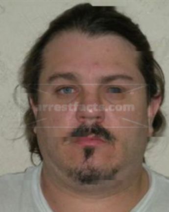 Michael A Peterson
