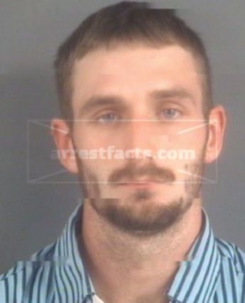 Stephen Jaymes Grice