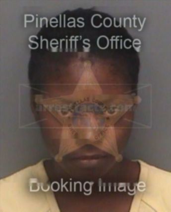 Yoshika Ramona Walker