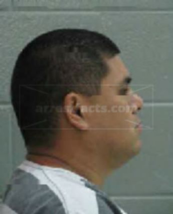 Thomas Maldonado