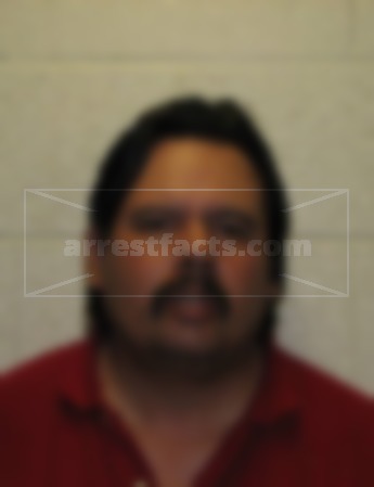 Ron E Clements
