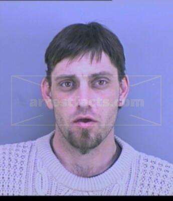 Tommy Dale Anderson Jr.
