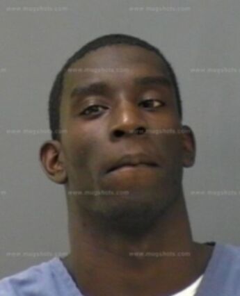 William Rashied Combs