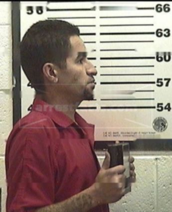 Lawrence Martinez