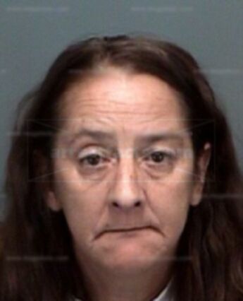 Vickie Sue Cucchiara
