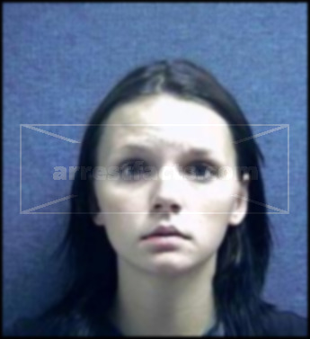 Danyale Dawn Neuspickle