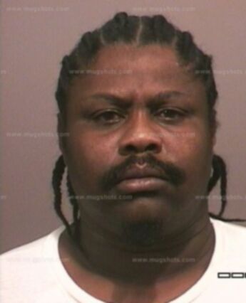 Trevor Fitzgerald Fluker