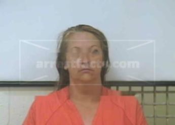 Tammy Powell