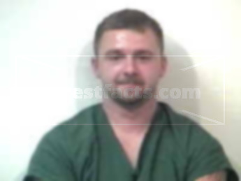 Marlin Duwayne Caldwell