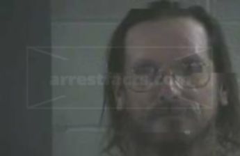 Douglas L Flannery